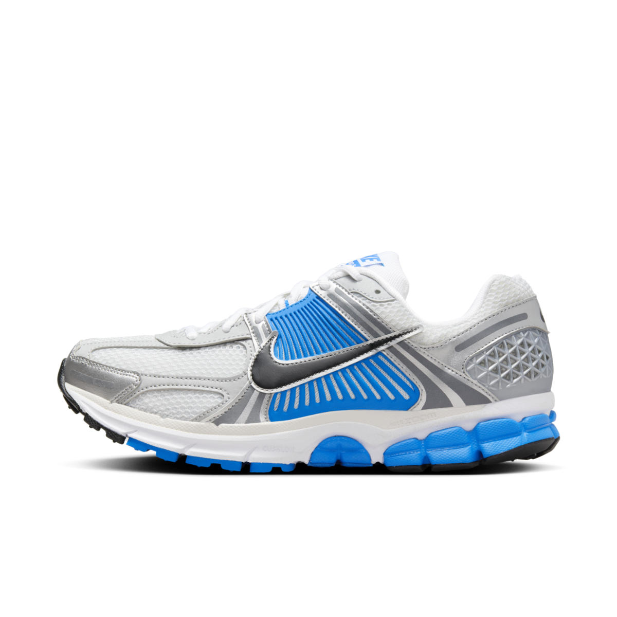 Superge in čevlji Nike Zoom Vomero 5 "Photo Blue" Modra | FJ4151-100, 0