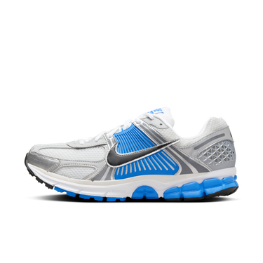 Superge in čevlji Nike Zoom Vomero 5 "Photo Blue" Modra | FJ4151-100, 0