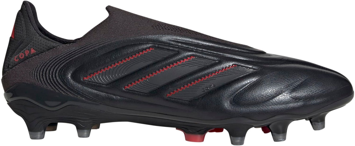 Superge in čevlji adidas Performance COPA PURE III ELITE LL FG Črna | ih0077, 1
