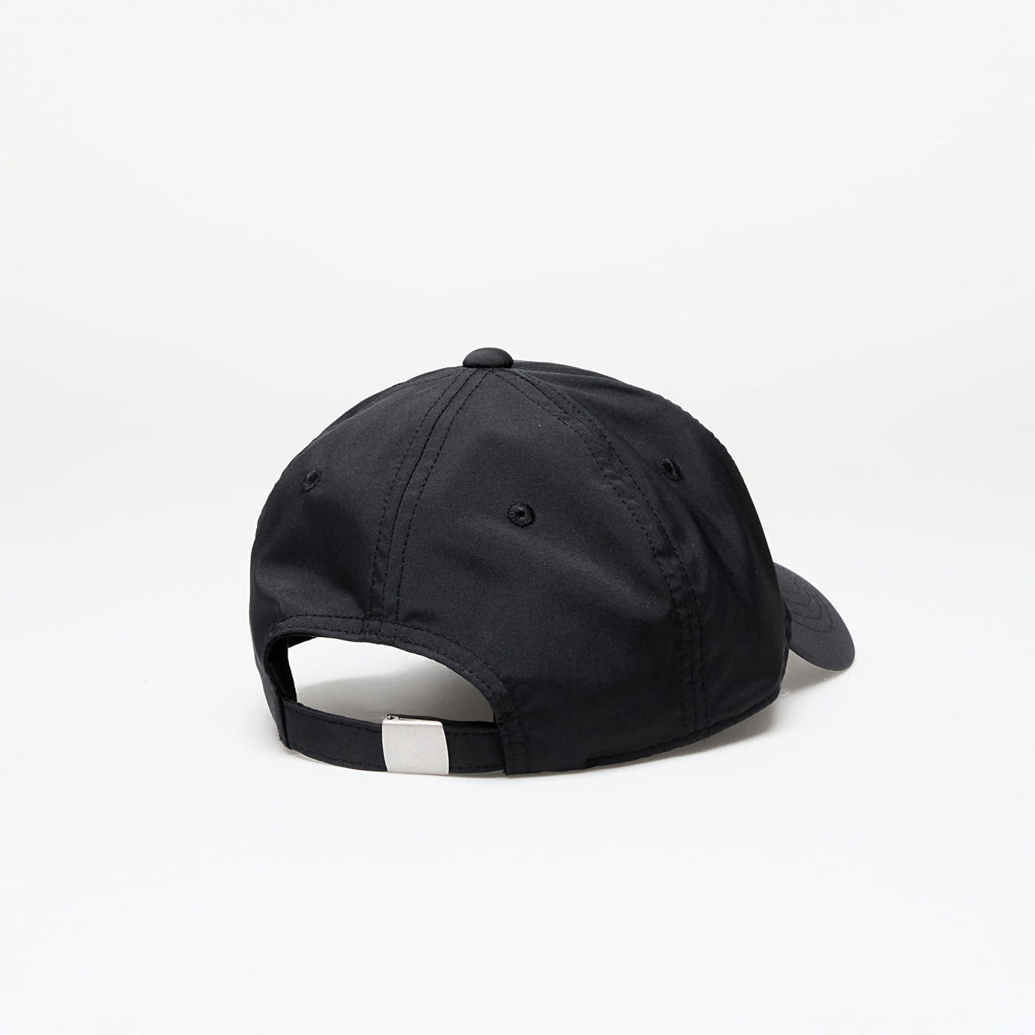 Kapa Emporio Armani Cap EA7 Unisex Train Core B Nero Črna | 2401404R10000020, 1