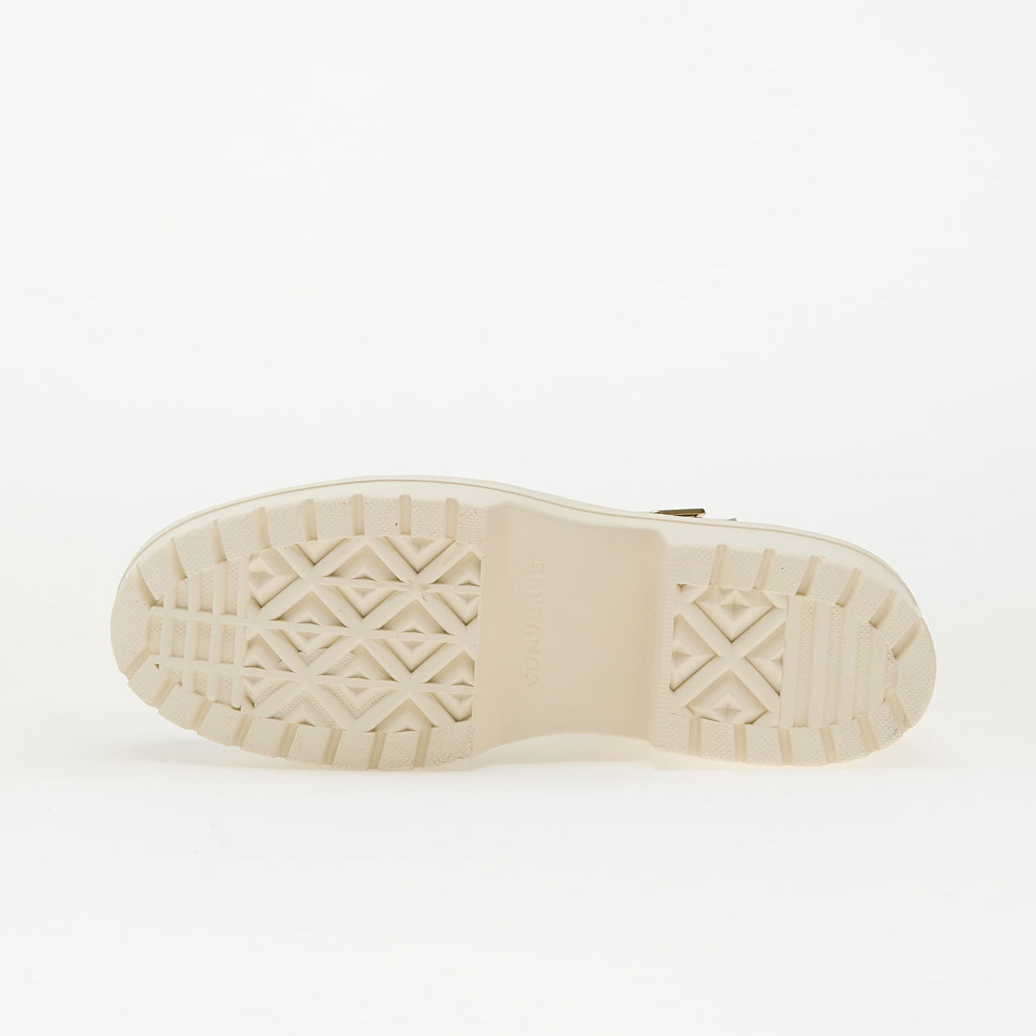Superge in čevlji Converse Chuck Taylor All Star Lugged Heel Mj Ox Bež | A10617C, 1