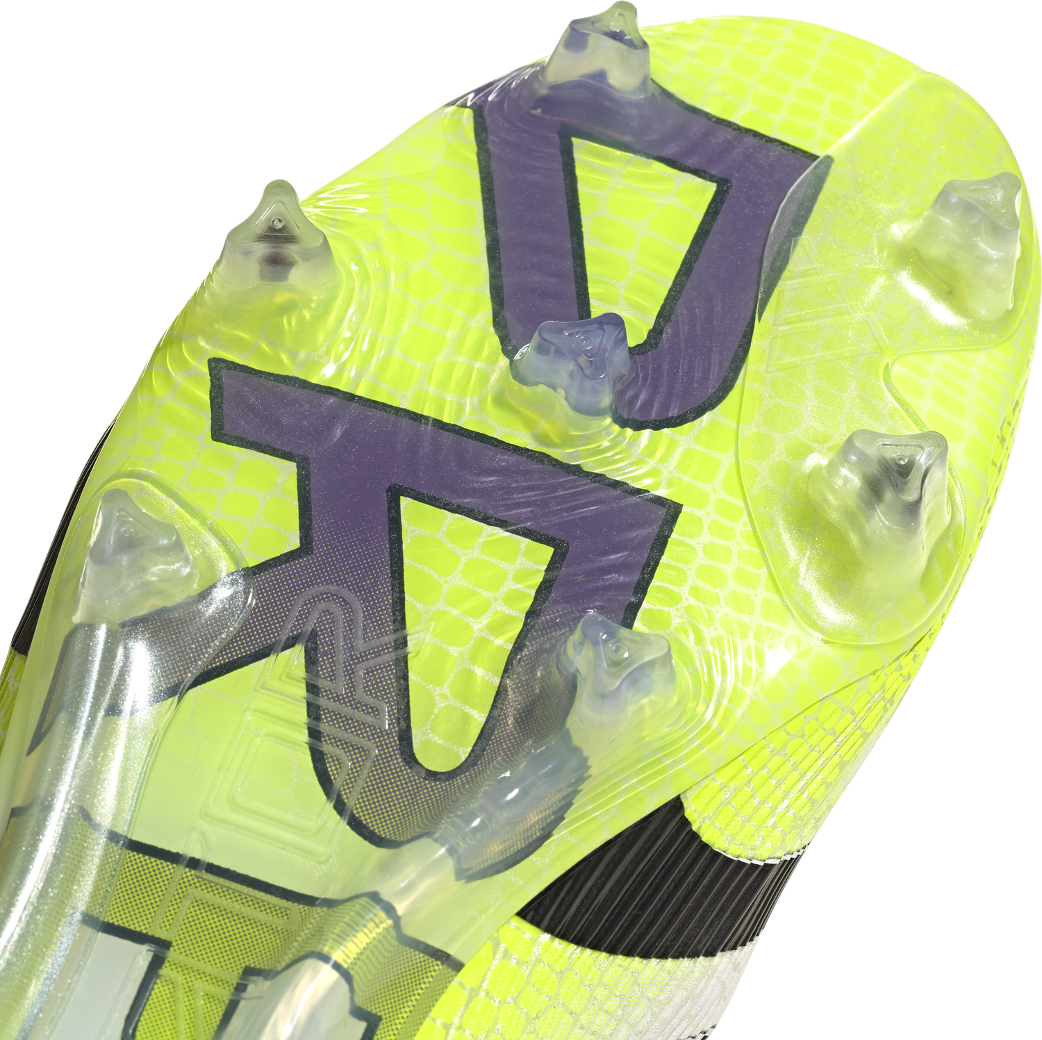 Superge in čevlji adidas Performance Predator Elite Firm Ground Boots Bela | JI1082, 1
