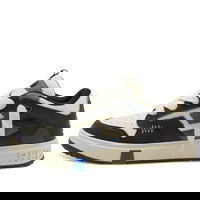 RMX