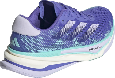 Superge in čevlji adidas Performance SUPERNOVA PRIMA W Lila | id3689, 4