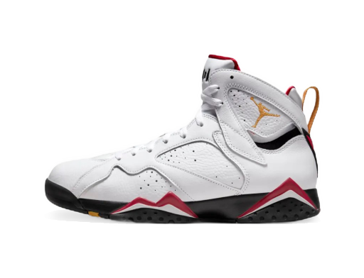 Superge in čevlji Jordan Air Jordan 7 Retro Bela | CU9307-106