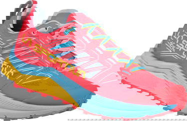 Superge in čevlji La Sportiva Jackal W Roza | 46c402602, 1