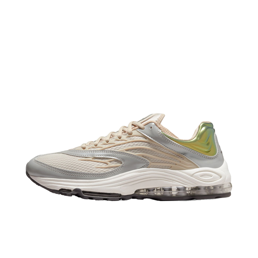 Superge in čevlji Nike Air Tuned Max Bež | DC9391-200