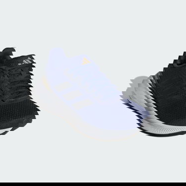 Superge in čevlji adidas Performance Boty Runfalcon 3 Črna | IE0747, 4