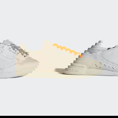 Superge in čevlji adidas Originals Pharrell Williams Continental 80 Bež | FX8002, 0