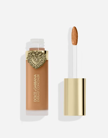 Modni dodatki Dolce & Gabbana Dolce & Gabbana Everlast Concealer - Neutral Undertones Bež | MKUPFCE0037V0019, 3