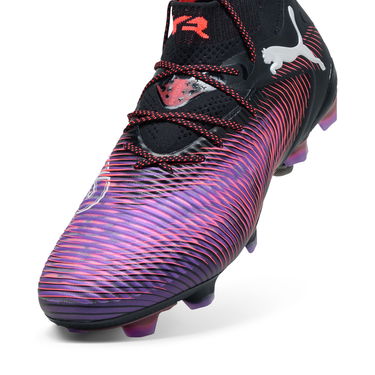 Superge in čevlji Puma FUTURE 8 ULTIMATE FG Lila | 108138_01, 5