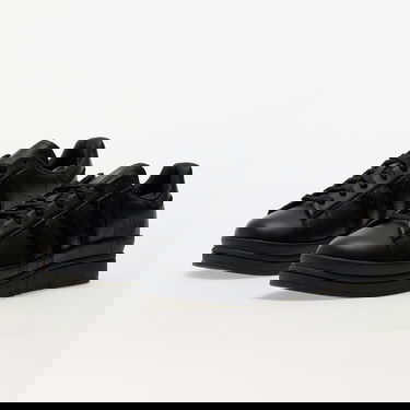 Superge in čevlji Y-3 Hicho Črna | IE7265, 5