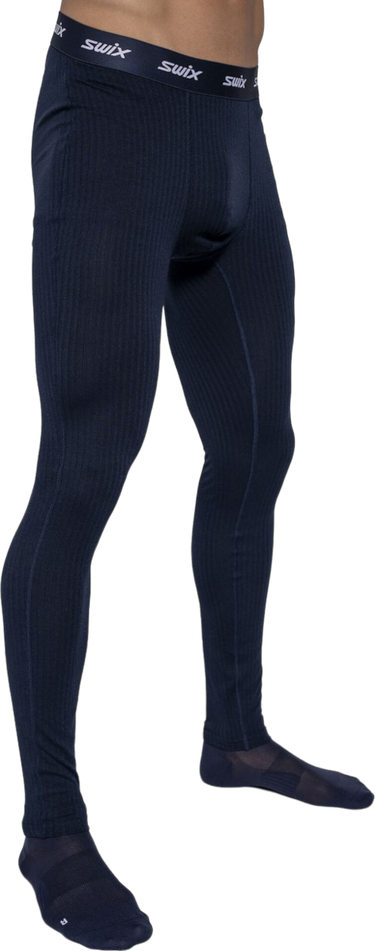 Nogavice SWIX SWIX RaceX Classic Pants Mornarica | 10118-23-75100, 0