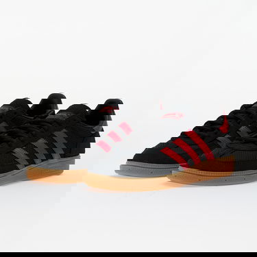 Superge in čevlji adidas Originals Handball Spezial Črna | JH5446, 5