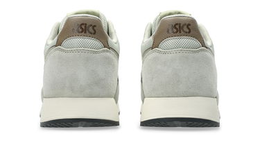 Superge in čevlji Asics Lyte Classic Size: 9.5 Bež | 1203A611-301, 4