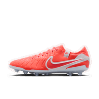 Tiempo Legend 10 Elite