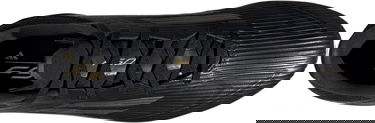 Superge in čevlji adidas Performance F50 League FG/MG Črna | ie3181, 1