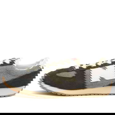 Superge in čevlji New Balance 471 Črna | U471PSD, 1