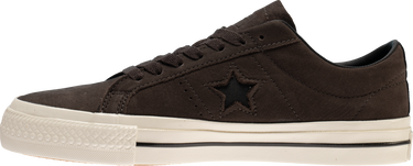 Superge in čevlji Converse One Star Pro Modra | A02941C, 1