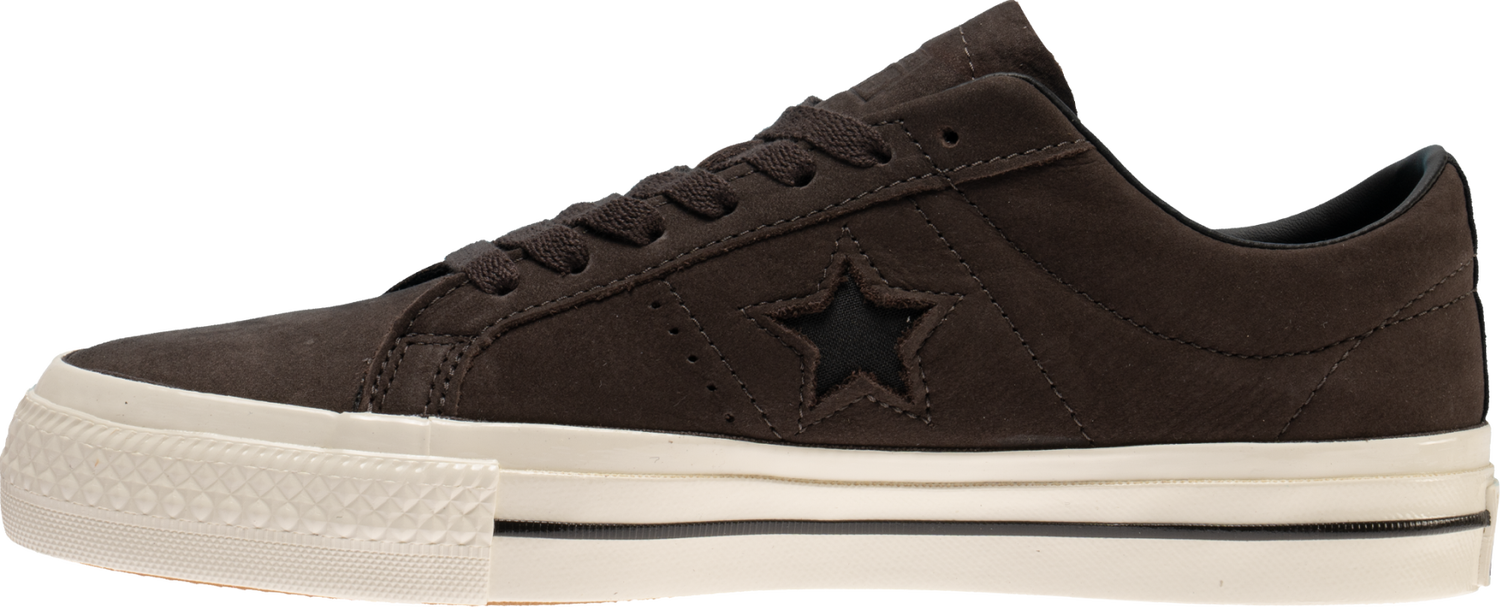 Superge in čevlji Converse One Star Pro Modra | A02941C, 1