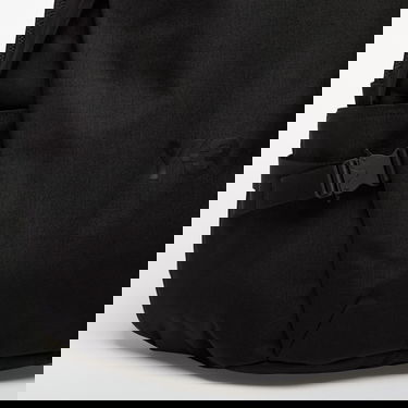 Nahrbtnik Y-3 Y-3 Stapl Backpack Črna | JW6215, 5