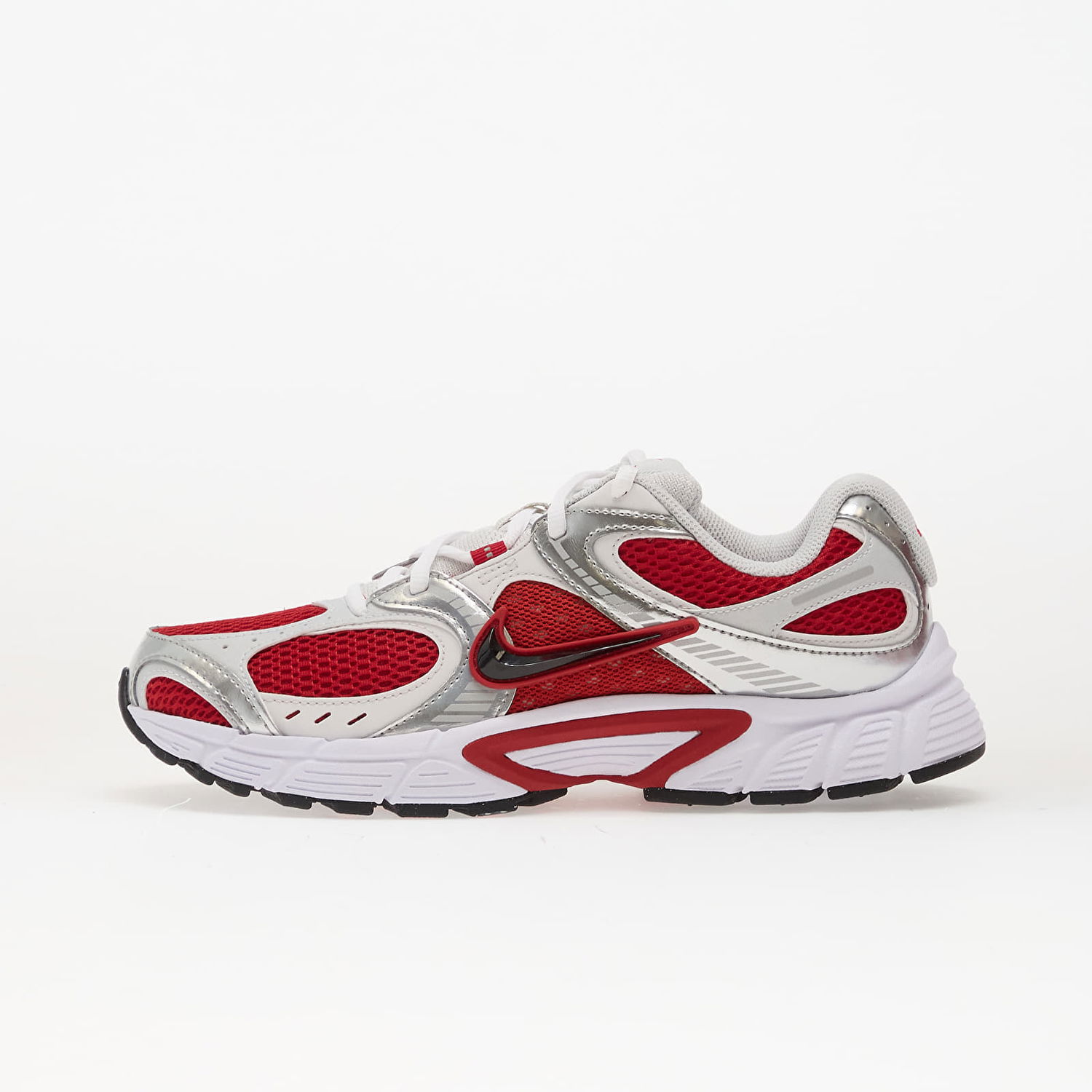 Superge in čevlji Nike V5 Rnr EUR 43 Večbarvna | HJ5228-601, 0
