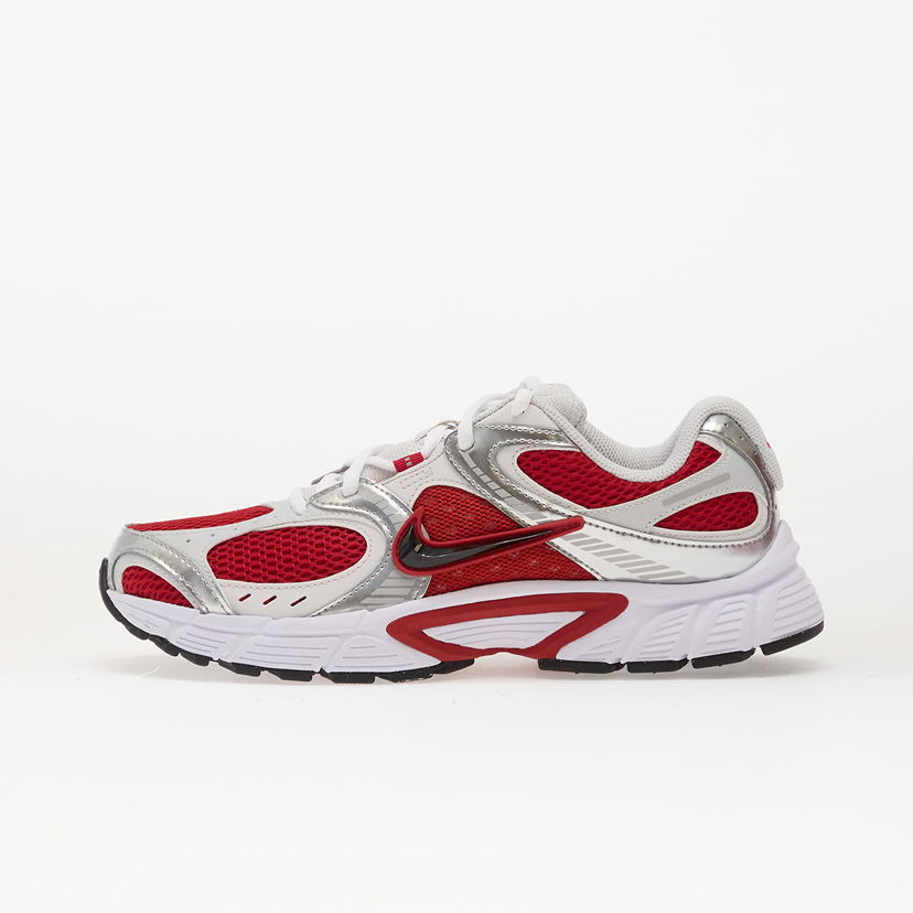 Superge in čevlji Nike V5 Rnr EUR 43 Večbarvna | HJ5228-601