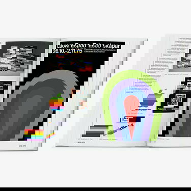 Knjige in revije TASCHEN History of Graphic Design Book Večbarvna | TA588065, 4
