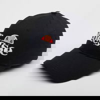 Ragusa Cap