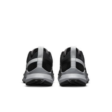 Superge in čevlji Nike React Pegasus Trail 4 W Črna | DJ6159-001, 1