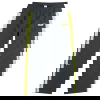 PATTA Track Pants, Size Large