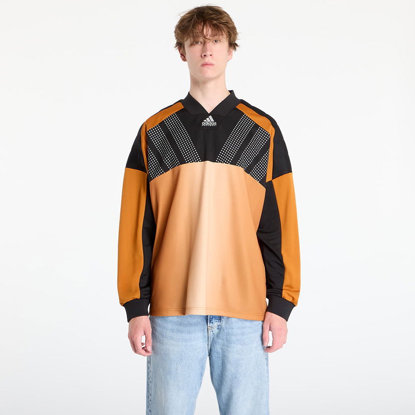 Dres adidas Originals Equipment Jersey Večbarvna | JX1455