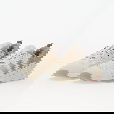 Superge in čevlji adidas Performance Dropset 3 Bež | JR1678, 5