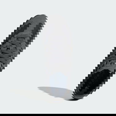 Superge in čevlji adidas Originals Samba OG Siva | JI3214, 2