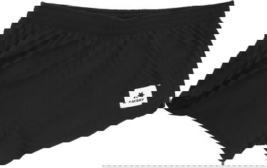 Kratke hlače Saysky Saysky Combat 2" Shorts Črna | xmrsh30c901, 0