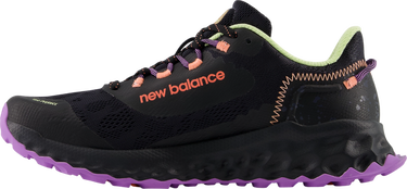 Superge in čevlji New Balance Fresh Foam Črna | WTGARORB, 1