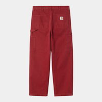Carhartt WIP OG Double Knee Pants