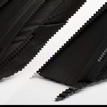 Nahrbtnik JanSport JanSport Metro Pack Lite Backpack 15 l Črna | EK0A5BLCN551, 2