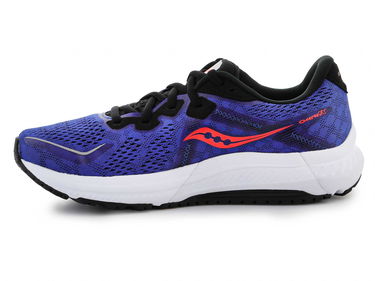 Superge in čevlji Saucony OMNI 20 Modra | S20681-16, 0
