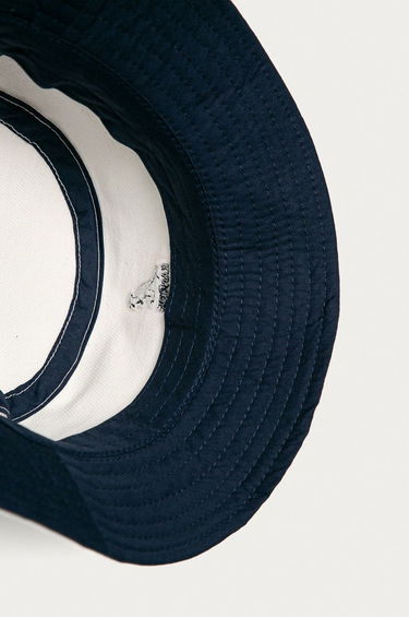 Klobuk Kangol Hat Bela | K4012SP.WH103, 3