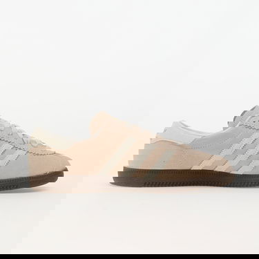 Superge in čevlji adidas Originals BERN Bež | IG2006, 3