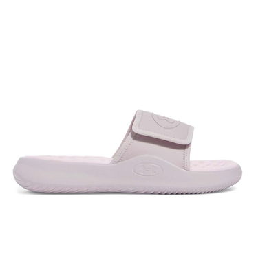 Superge in čevlji Under Armour Ignite Pro 8 Slides Lila | 6000033-009, 0
