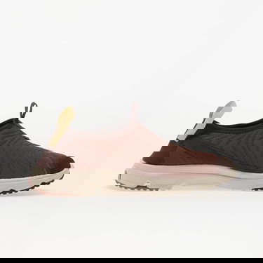 Superge in čevlji Salomon Rx Moc 3.0 Atq Rjava | L47790800, 2