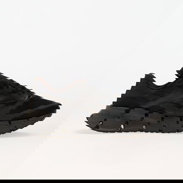 Superge in čevlji Reebok Floatzig 1 Black/ Dark Matter/ Grey 6 Črna | 100206725, 2