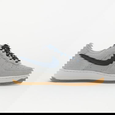 Superge in čevlji Nike Air Force 1 '07 LV8 Siva | IB6388-003, 3