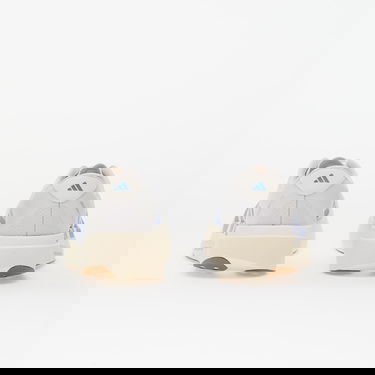 Superge in čevlji adidas Performance Wmns Adizero Evo SL Bela | JS4454, 5