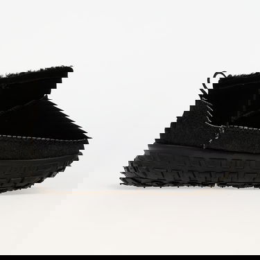 Superge in čevlji UGG Venture Daze Ultra Mini Boot Črna | 1158200-BBLC, 4
