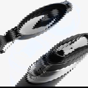 Steklenica za pitje Stanley Quick Flip 2.0 Universal Bottle 1060ml Črna | 10-09150-104, 2