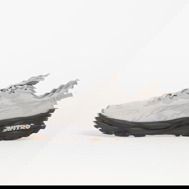 Superge in čevlji Puma Fast-Trac NITRO 3 GTX Dusky Gray-Gray Echo Siva | 37979403, 0