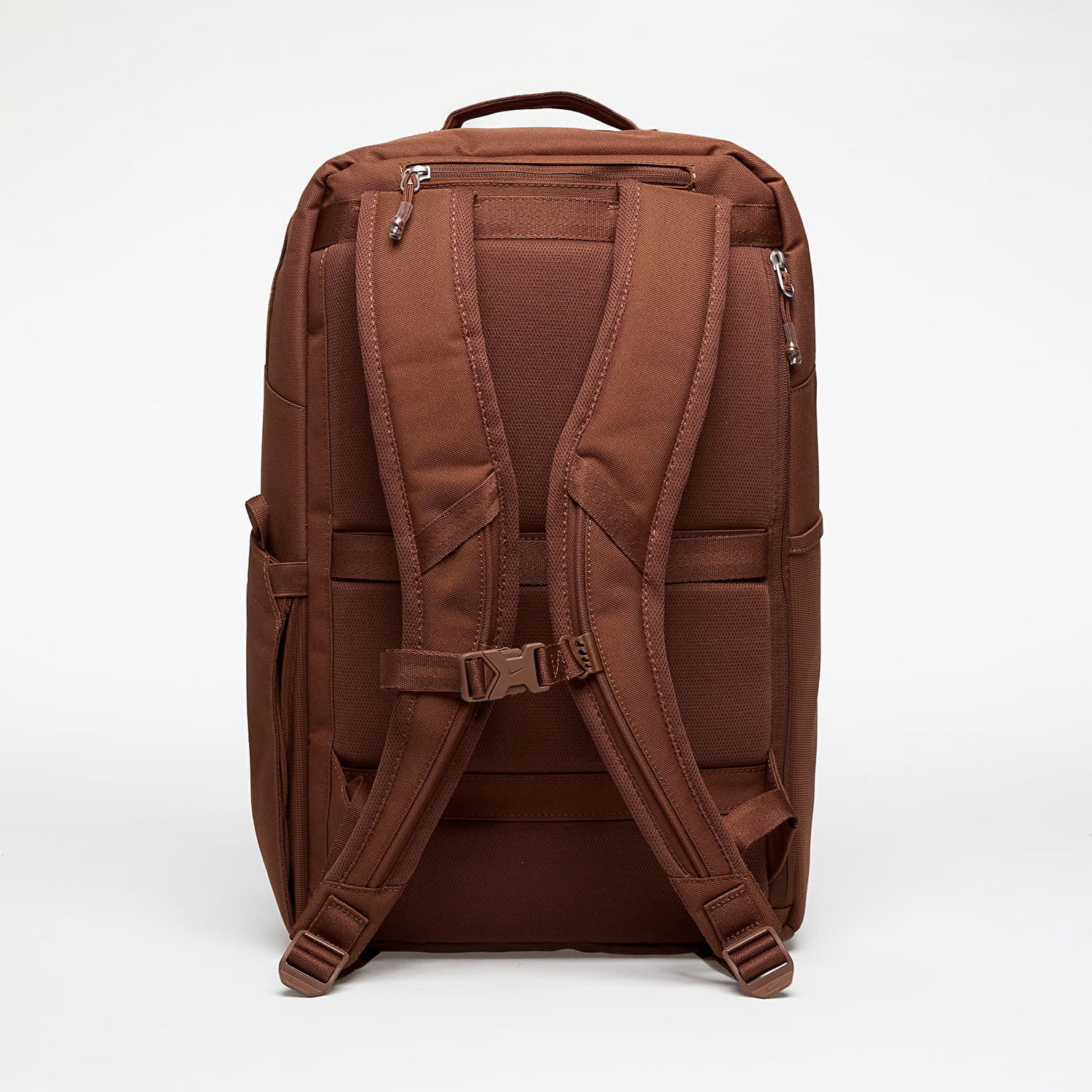 Nahrbtnik Nike Nike Utility Speed Backpack (27L) Rjava | FN4106-265, 1